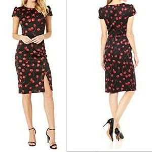 Betsey Johnson Dresses - π₯πβ Betsey Johnson π Dress Betsey Johnson Dresses - π₯πβ Betsey Johnson π Dress